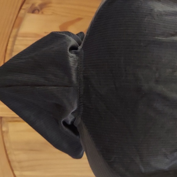 Adidas - Picture 5 of 16